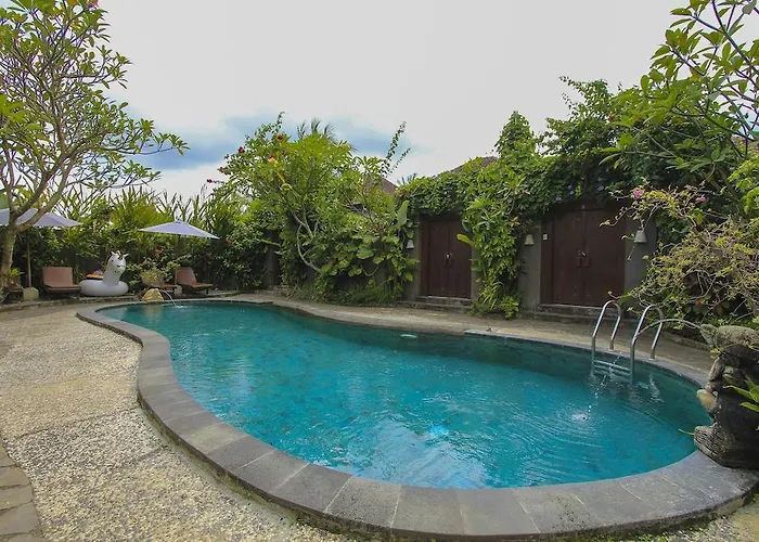 Ladera 4*