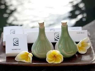 Ladera Hotel Ubud (Bali)